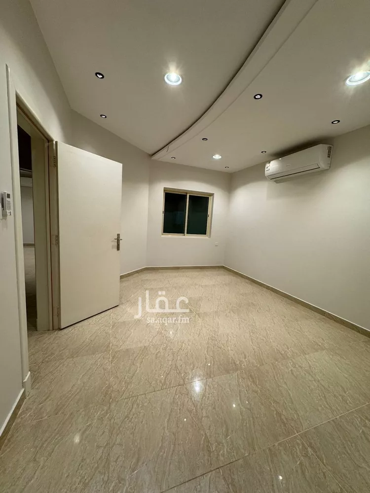 شقة للإيجار في شارع رقم 256, حي النرجس, مدينة الرياض, منطقة الرياض صورة 4