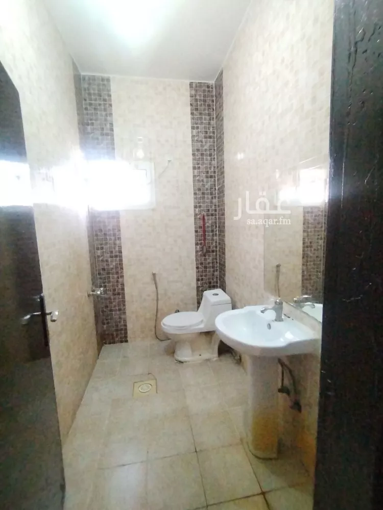 شقة للإيجار في شارع عبيدة بن الحارث, حي النهضة, مدينة الرياض, منطقة الرياض صورة 3