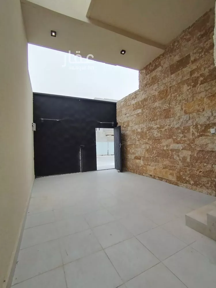 دور للإيجار في حي النرجس, مدينة الرياض, منطقة الرياض صورة 5