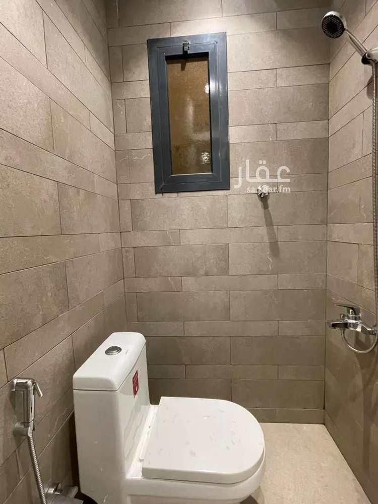 شقة للإيجار في شارع رقم 490, حي النرجس, مدينة الرياض, منطقة الرياض صورة 3