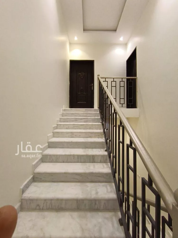 شقة للإيجار في شارع رقم 346, حي النرجس, مدينة الرياض, منطقة الرياض