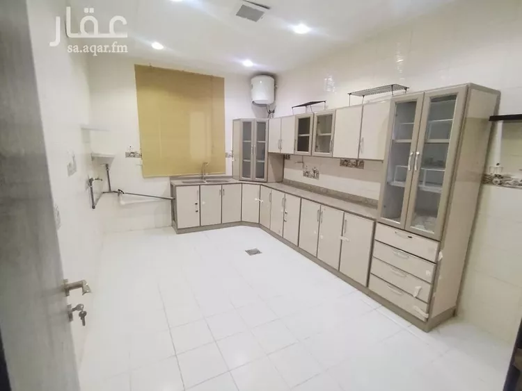 شقة للإيجار في شارع رقم 415, حي النرجس, مدينة الرياض, منطقة الرياض صورة 3