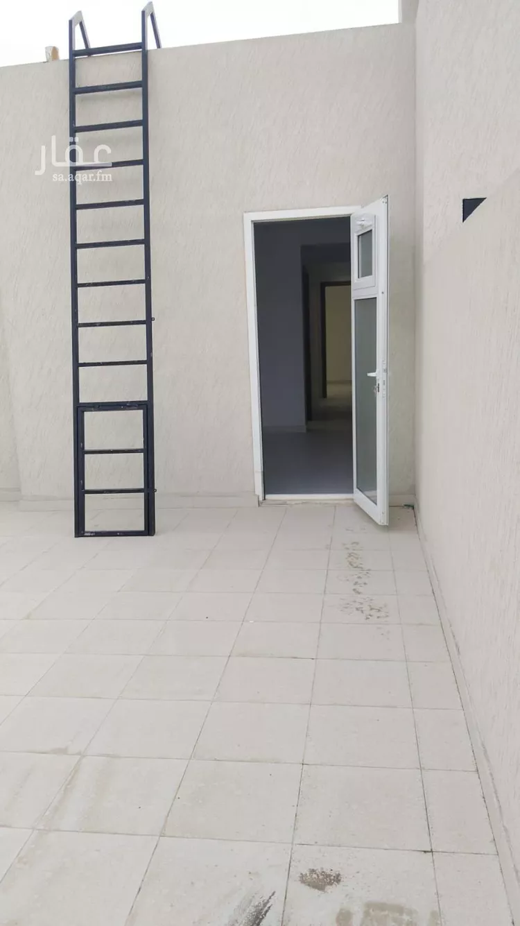 Apartment for Rent in Riyadh An Narjis