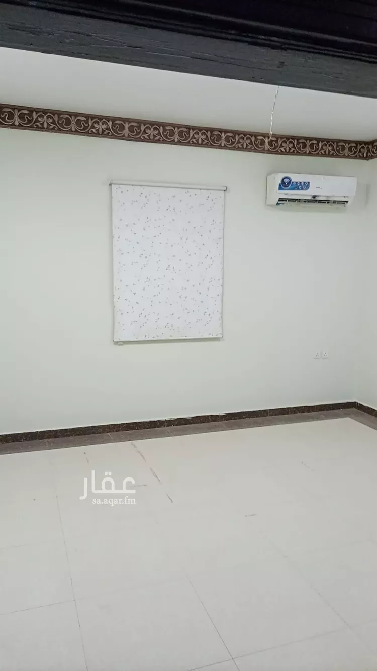 شقة للإيجار في شارع عبيدة بن الحارث, حي النهضة, مدينة الرياض, منطقة الرياض صورة 3