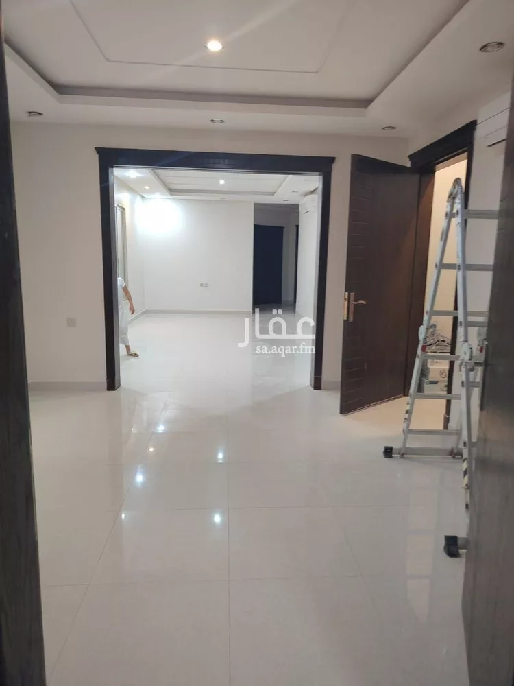 دور للإيجار في شارع رقم 273, حي الياسمين, مدينة الرياض, منطقة الرياض صورة 4