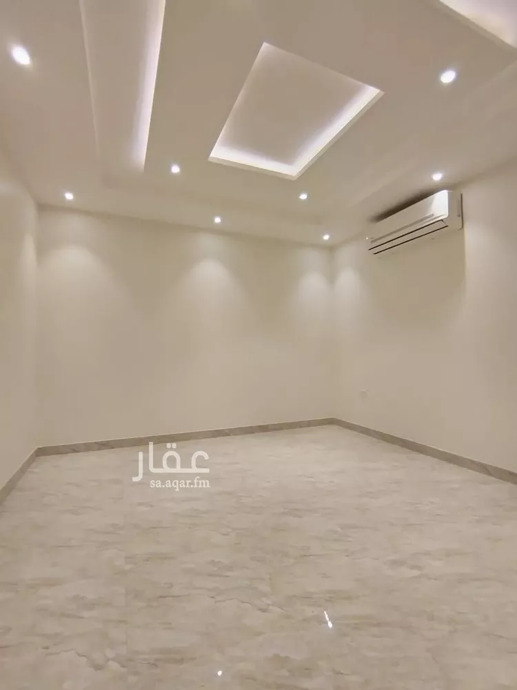 شقة للإيجار في شارع رقم 398, حي النرجس, مدينة الرياض, منطقة الرياض صورة 5