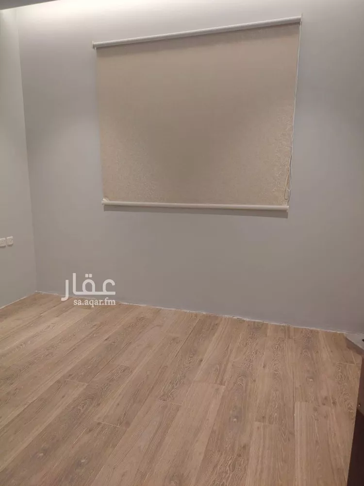 شقة للإيجار في شارع رقم 361, حي النرجس, مدينة الرياض, منطقة الرياض صورة 2
