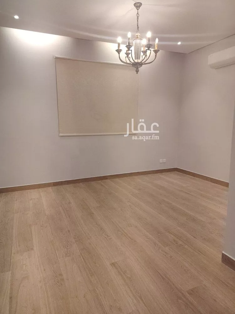 شقة للإيجار في شارع رقم 361, حي النرجس, مدينة الرياض, منطقة الرياض صورة 5