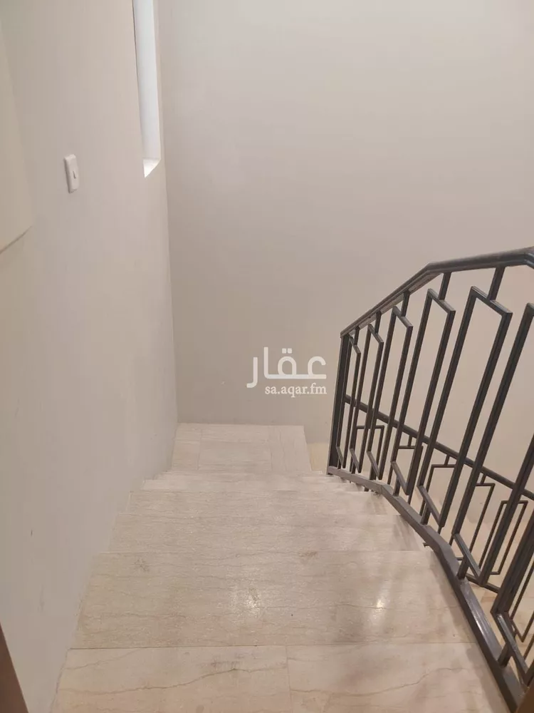 Apartment for Rent in Riyadh An Narjis صورة 5