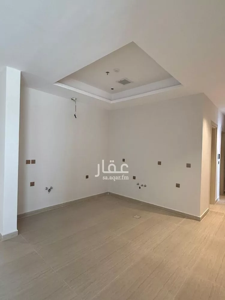 Apartment for Rent in Riyadh An Narjis 6