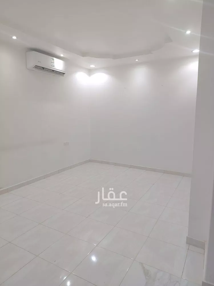 شقة للإيجار في شارع رقم 219, حي النرجس, مدينة الرياض, منطقة الرياض صورة 5