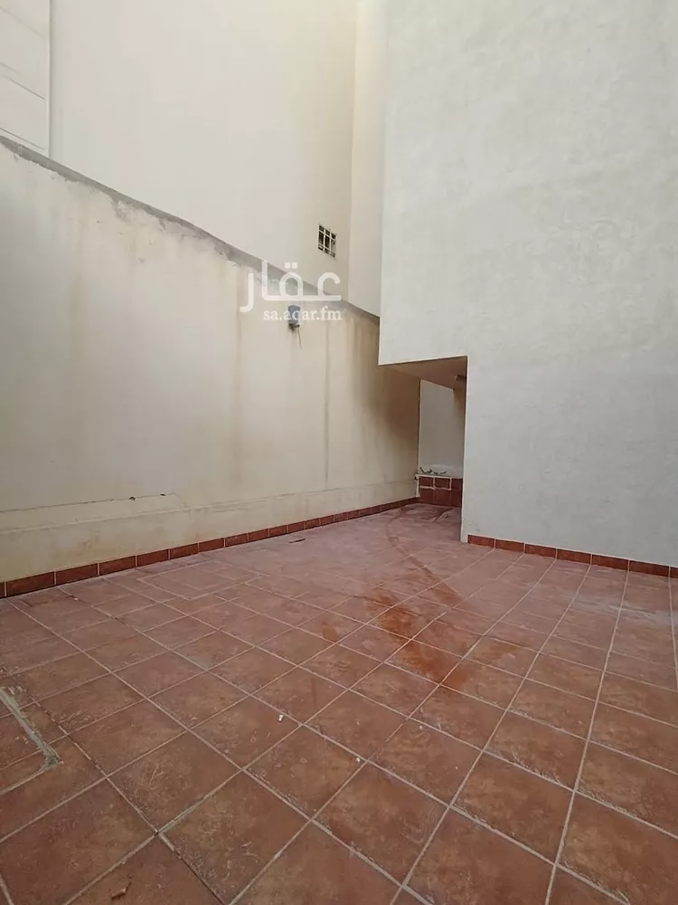 Apartment for Rent in Riyadh An Narjis
