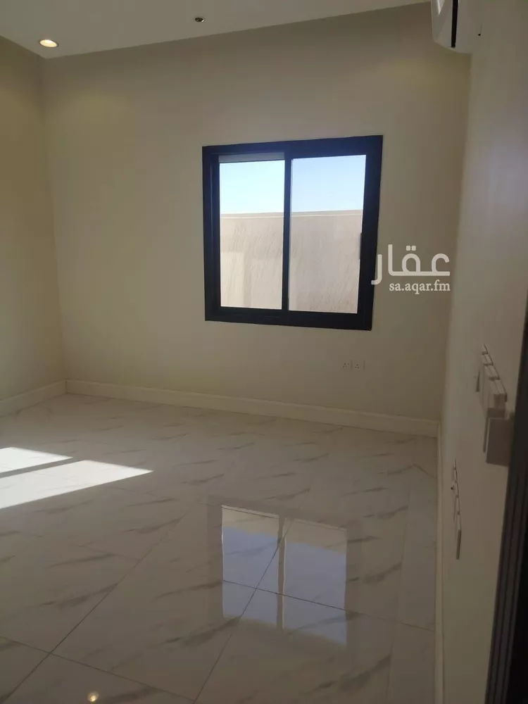 شقة للإيجار في شارع منصور بن القاضي, حي النرجس, مدينة الرياض, منطقة الرياض 1 صورة