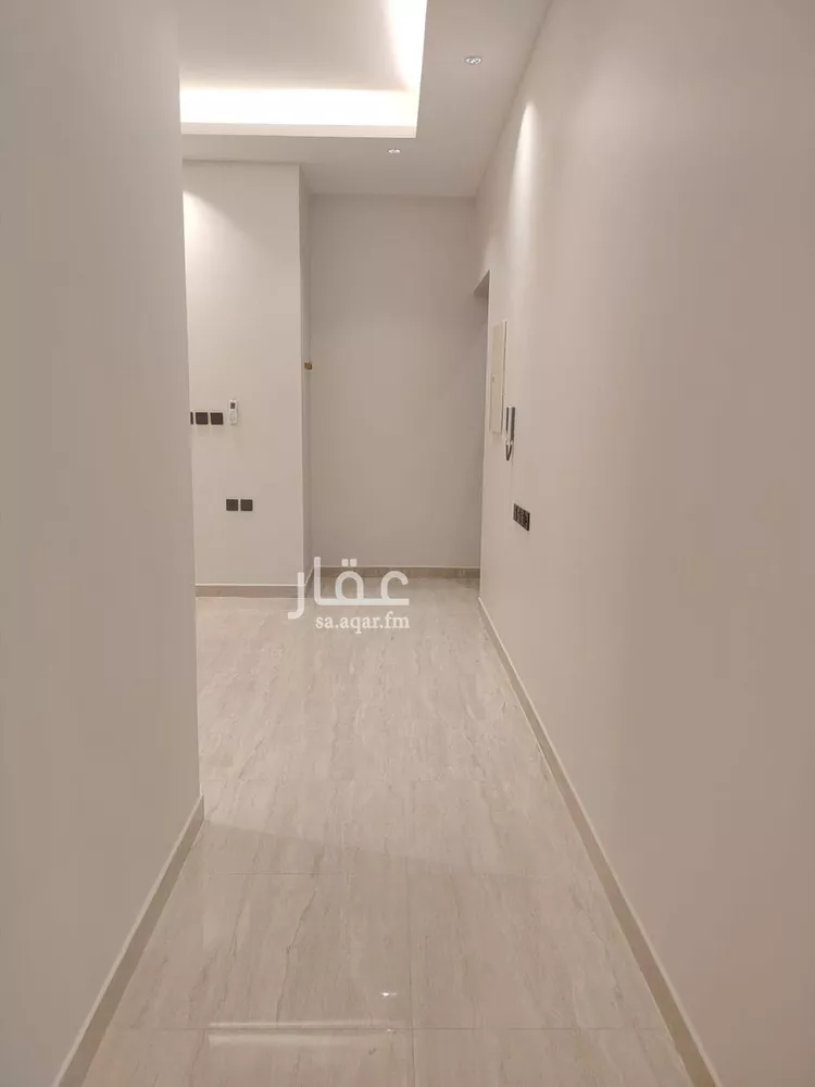 شقة للإيجار في شارع رقم 469, حي النرجس, مدينة الرياض, منطقة الرياض صورة 5