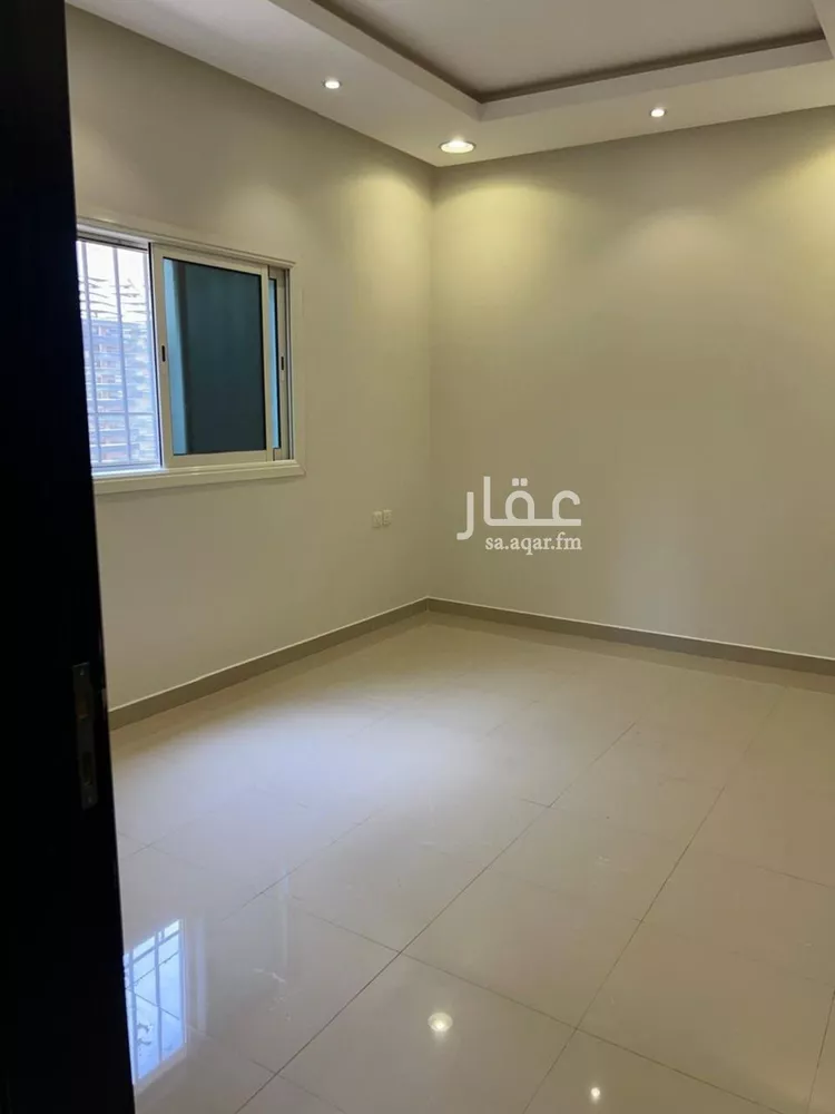شقة للإيجار في شارع رقم 520, حي النرجس, مدينة الرياض, منطقة الرياض 8