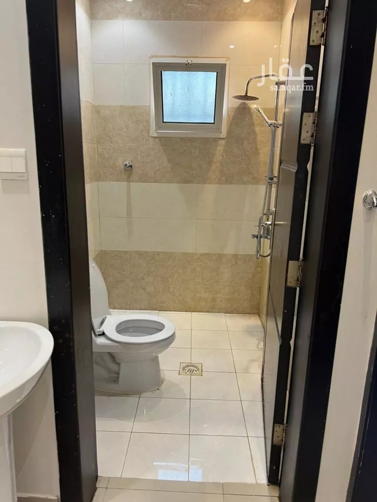 شقة للإيجار في شارع رقم 520, حي النرجس, مدينة الرياض, منطقة الرياض 9