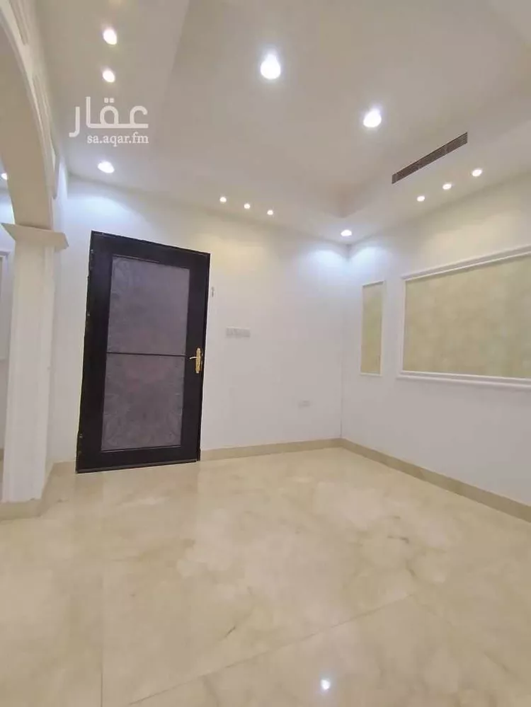 Villa for Rent in Riyadh An Narjis