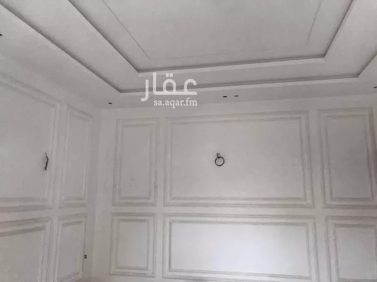 دور للإيجار في حي النرجس, مدينة الرياض, منطقة الرياض