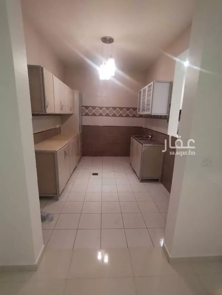 شقة للإيجار في شارع رقم 108, حي النرجس, مدينة الرياض, منطقة الرياض صورة 4