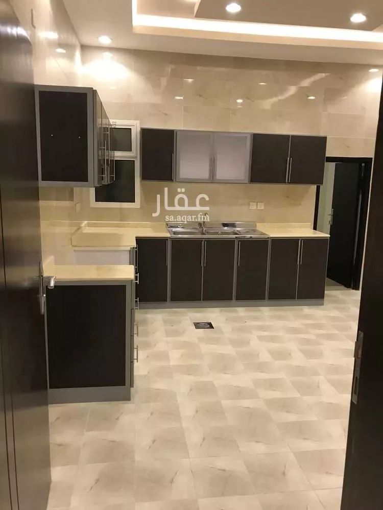 دور للإيجار في شارع رقم 530, حي النرجس, مدينة الرياض, منطقة الرياض صورة 2