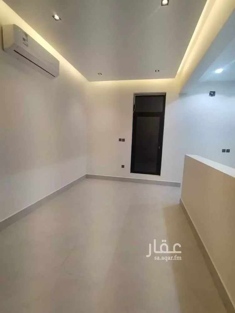 شقة للإيجار في شارع جميل بن عمر, حي النرجس, مدينة الرياض, منطقة الرياض صورة 4