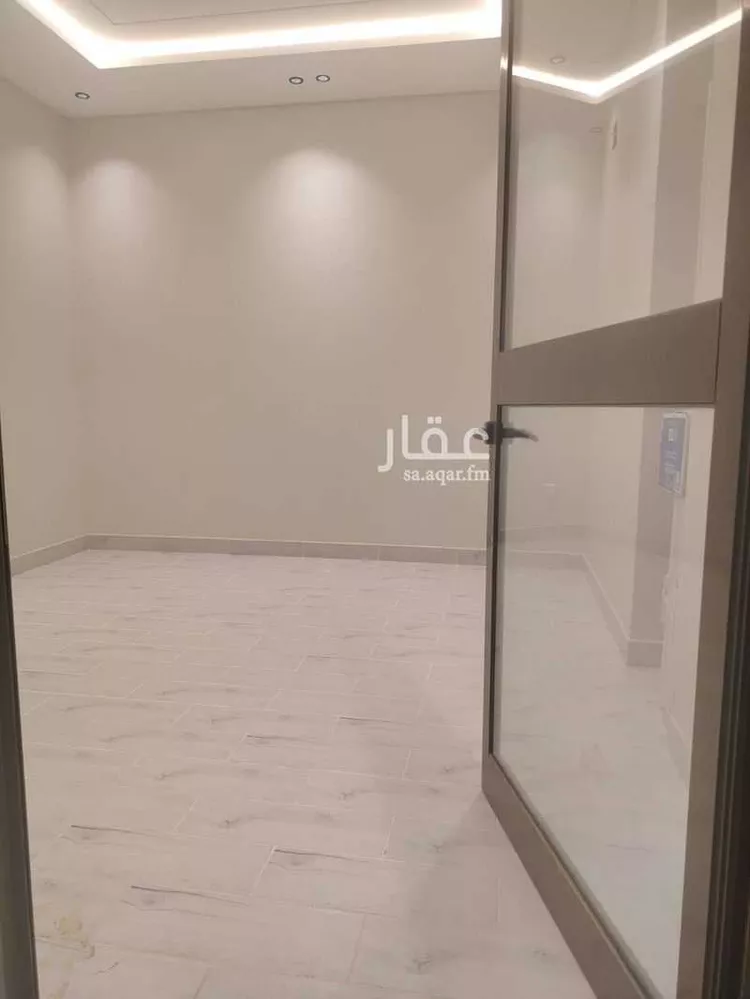 دور للإيجار في حي النرجس, مدينة الرياض, منطقة الرياض 9