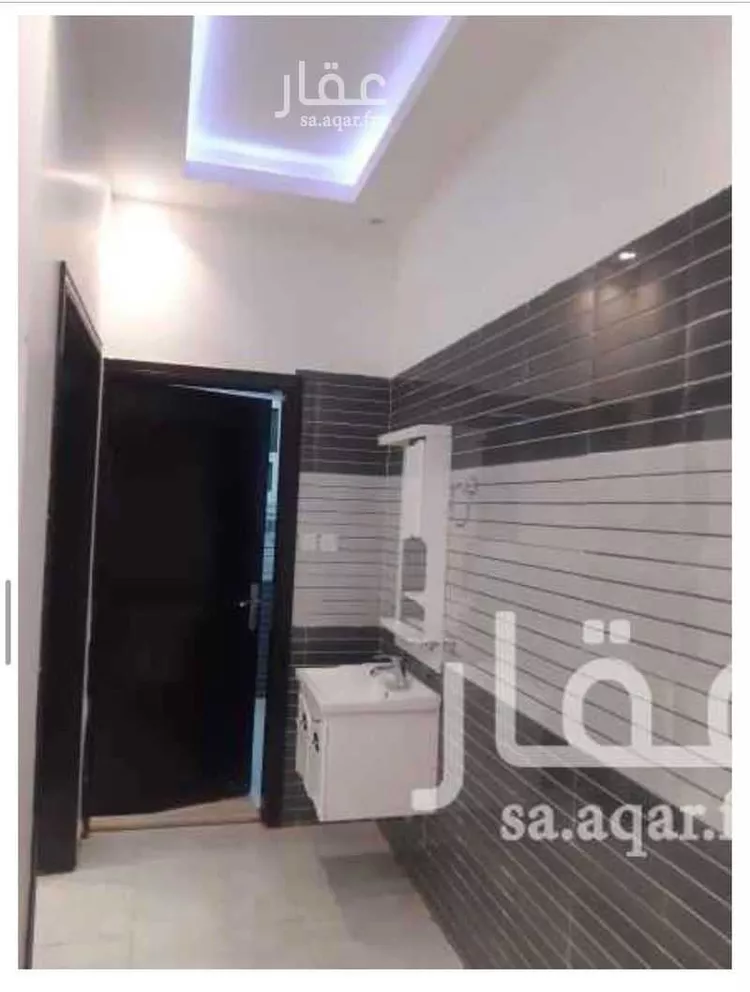 فيلا للبيع في شارع رقم 533, حي النرجس, مدينة الرياض, منطقة الرياض 6