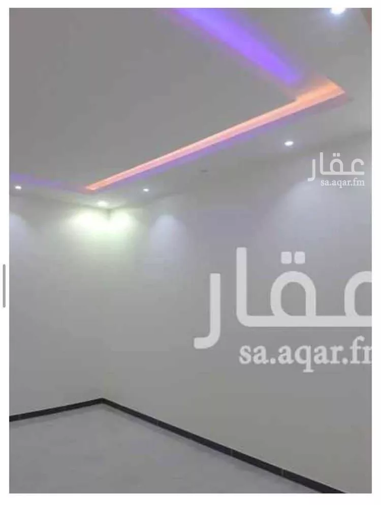 فيلا للبيع في شارع رقم 533, حي النرجس, مدينة الرياض, منطقة الرياض 10