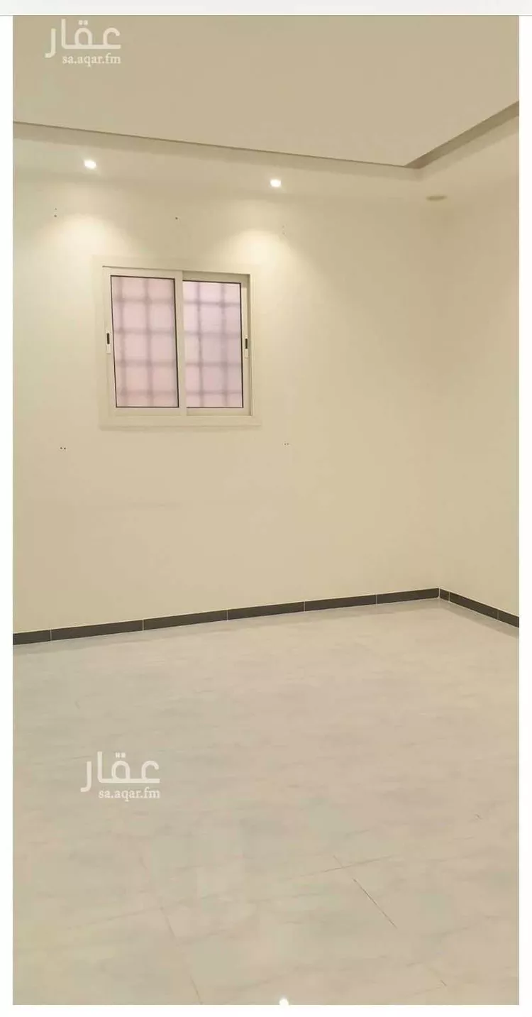 فيلا للبيع في شارع رقم 533, حي النرجس, مدينة الرياض, منطقة الرياض 16