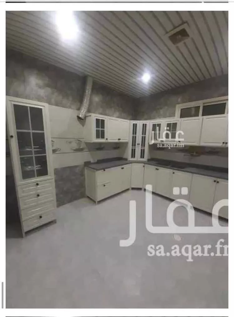 فيلا للبيع في شارع رقم 533, حي النرجس, مدينة الرياض, منطقة الرياض 9