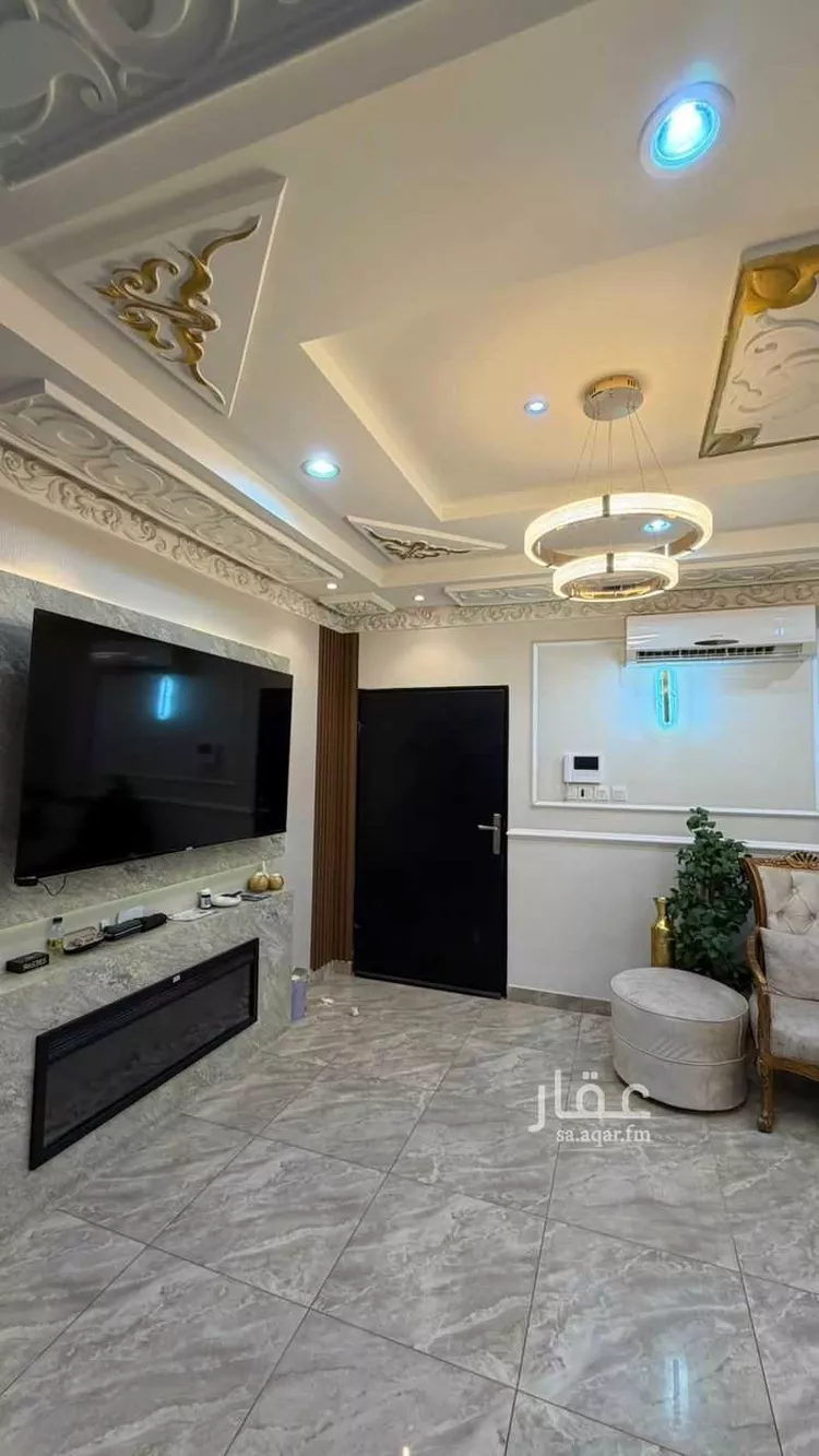 Villa for Rent in Riyadh An Narjis صورة 4