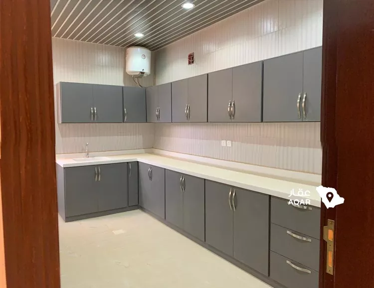 شقة للإيجار في شارع رقم 376, حي النرجس, مدينة الرياض, منطقة الرياض صورة 4