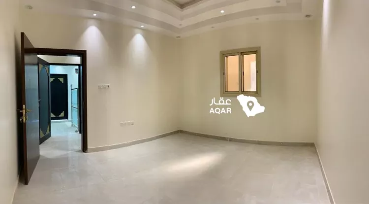 شقة للإيجار في شارع رقم 376, حي النرجس, مدينة الرياض, منطقة الرياض 8