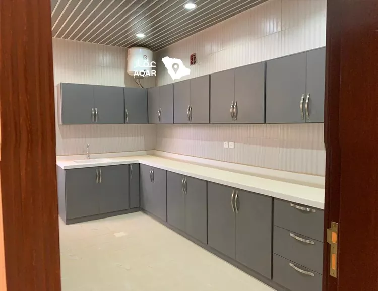 شقة للإيجار في شارع رقم 376, حي النرجس, مدينة الرياض, منطقة الرياض 15