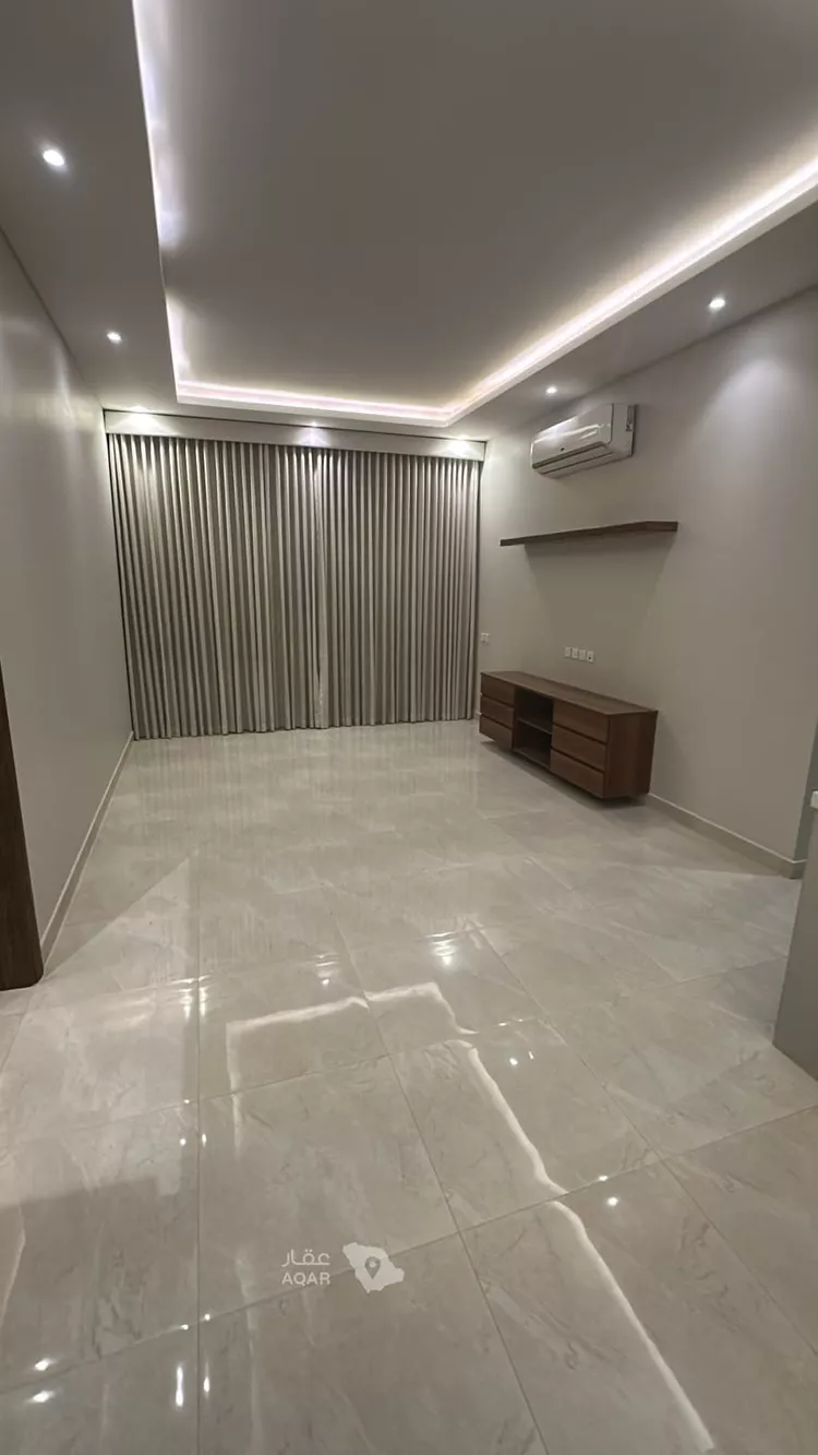 فيلا للإيجار في شارع رقم 397, حي النرجس, مدينة الرياض, منطقة الرياض 19