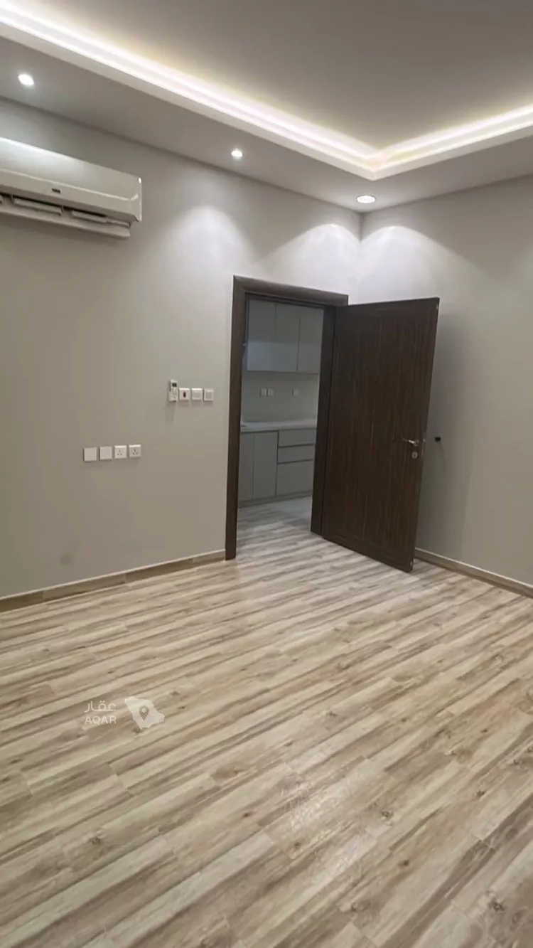 فيلا للإيجار في شارع رقم 397, حي النرجس, مدينة الرياض, منطقة الرياض 11