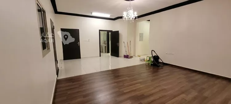 شقة للإيجار في شارع رقم 378, حي النرجس, مدينة الرياض, منطقة الرياض 7