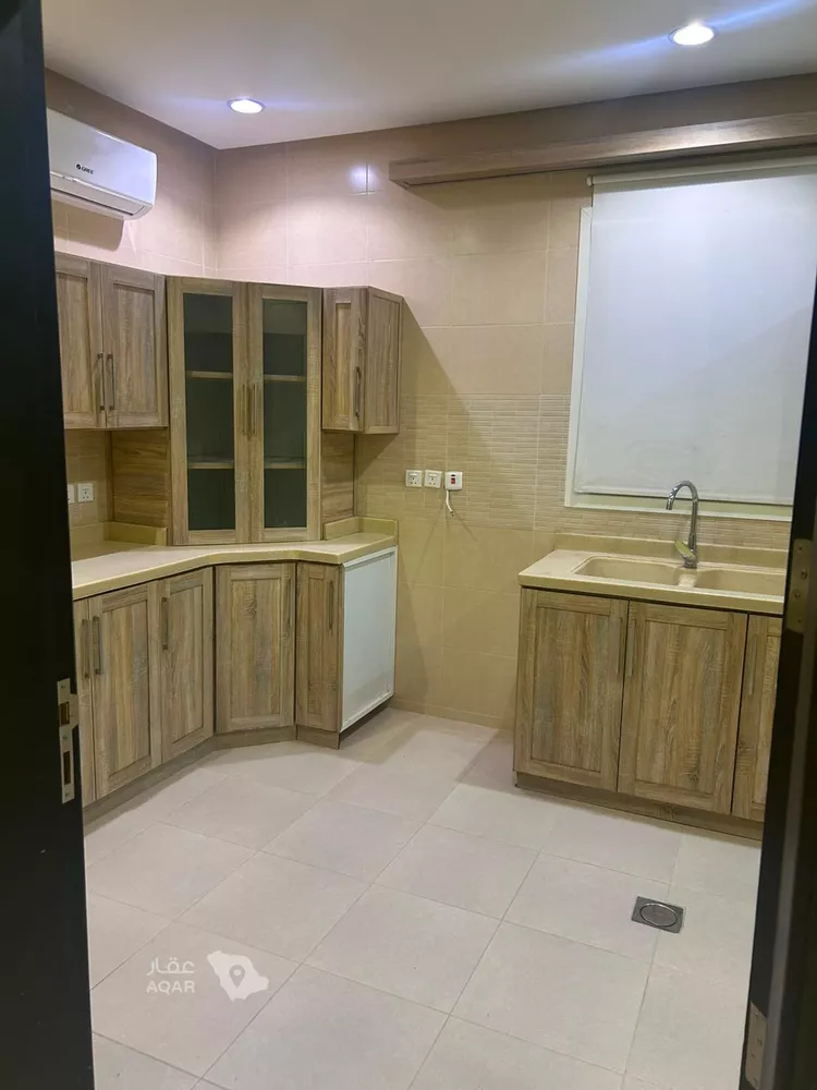 شقة للإيجار في شارع ممر178, حي النرجس, مدينة الرياض, منطقة الرياض 4