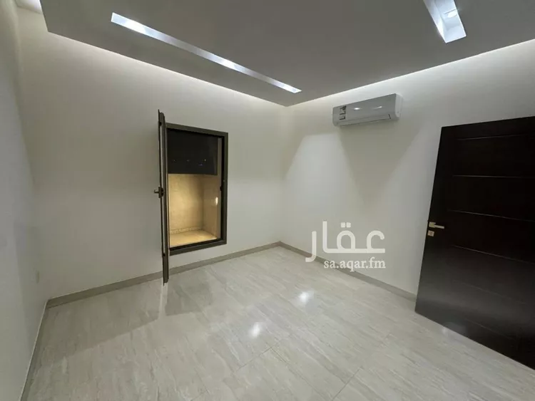 شقة للإيجار في شارع رقم 260, حي النرجس, مدينة الرياض, منطقة الرياض صورة 2