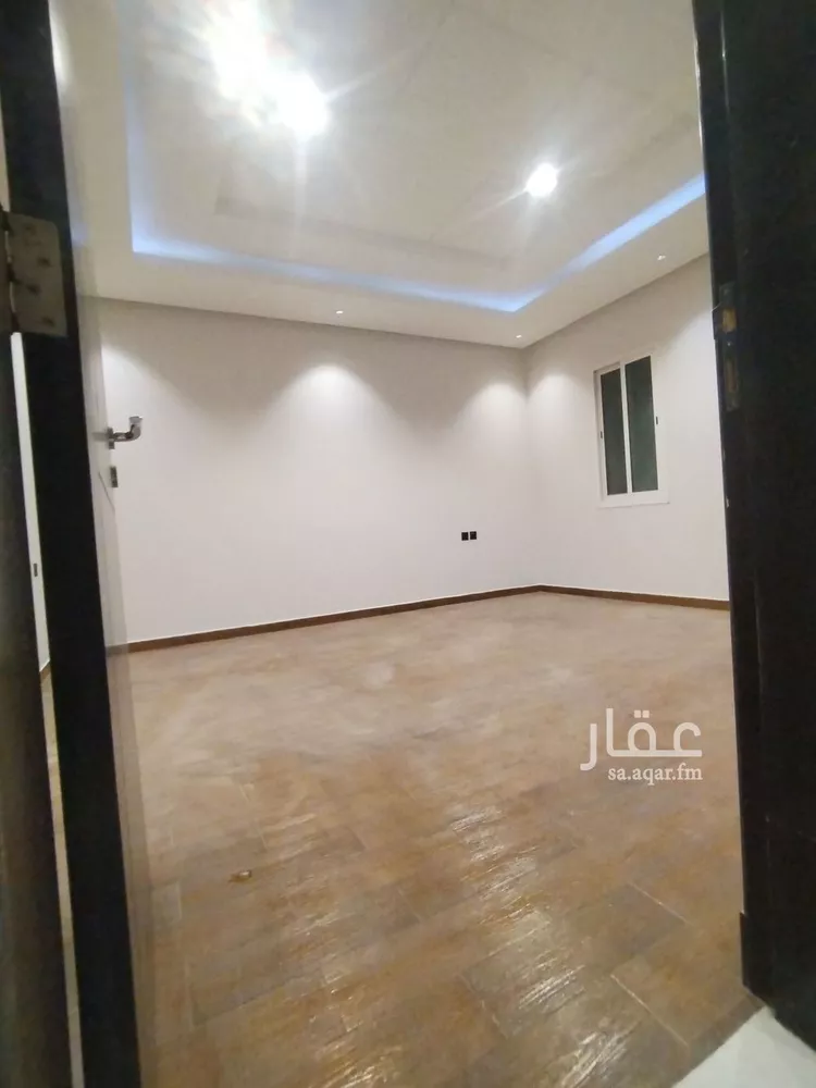 شقة للإيجار في شارع رقم 361, حي النرجس, مدينة الرياض, منطقة الرياض صورة 4