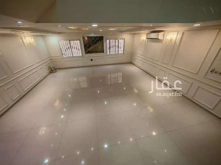فيلا للإيجار في شارع شارع رقم 209, حي النرجس, مدينة الرياض, منطقة الرياض صورة 2