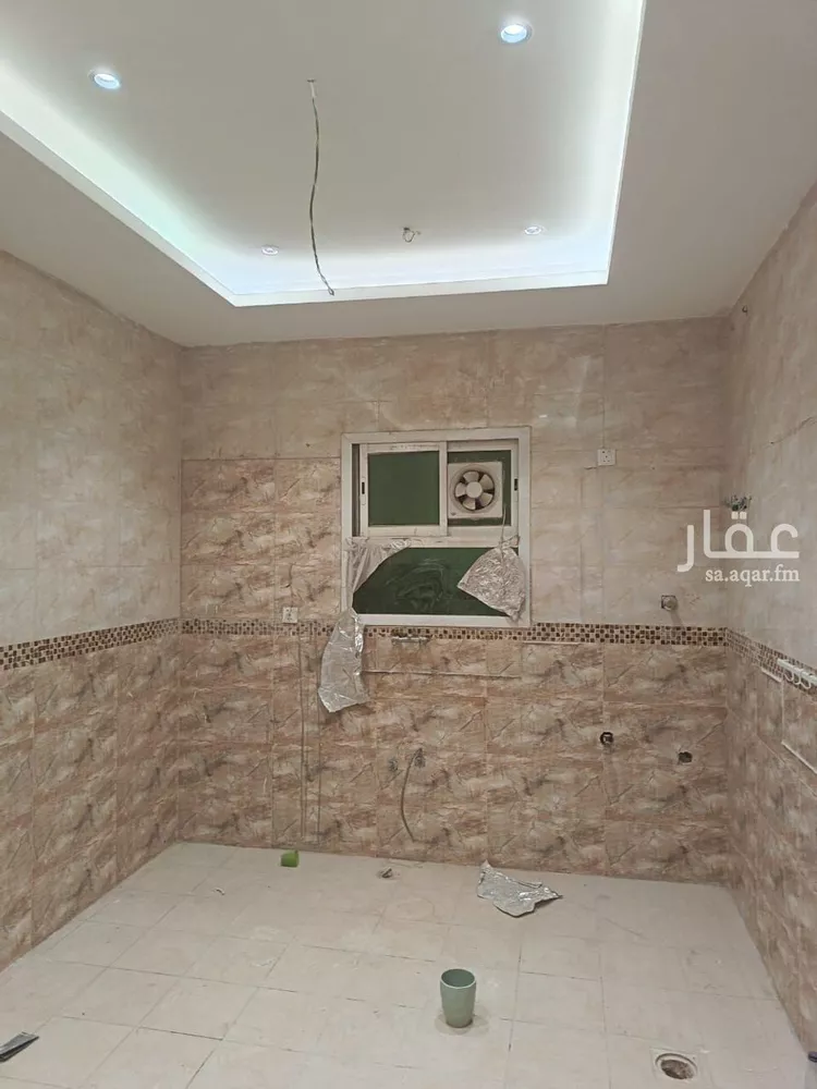 شقة للإيجار في شارع رقم 260, حي النرجس, مدينة الرياض, منطقة الرياض صورة 5