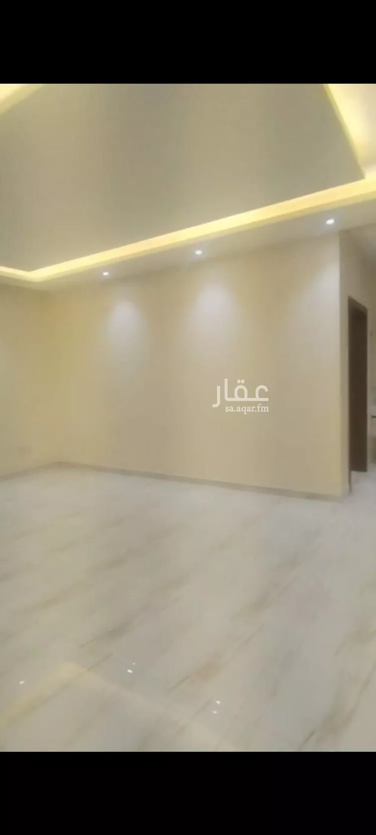 شقة للإيجار في شارع رقم 439, حي النرجس, مدينة الرياض, منطقة الرياض صورة 4