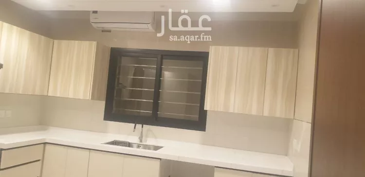 شقة للإيجار في شارع الشيخ إبراهيم بن محمد آل الشيخ, حي النرجس, مدينة الرياض, منطقة الرياض صورة 4