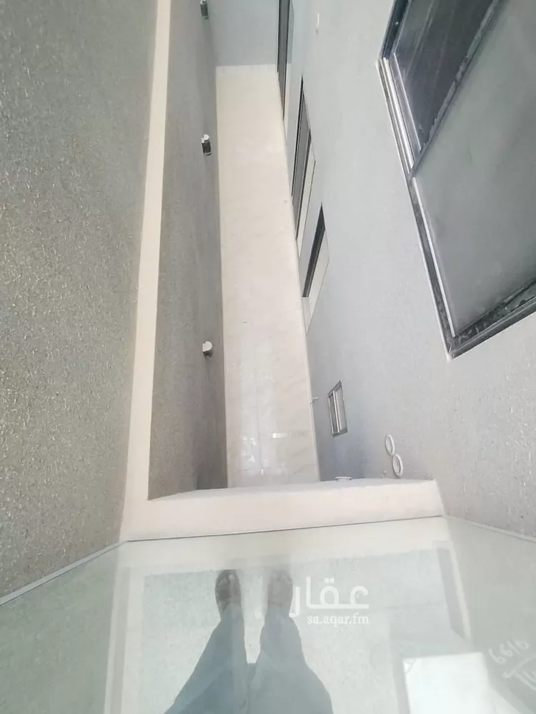 دور للإيجار في شارع رقم 100, حي النرجس, مدينة الرياض, منطقة الرياض صورة 3