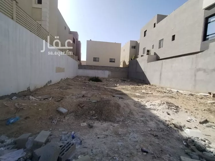 أرض للبيع في شارع رقم 171, حي الياسمين, مدينة الرياض, منطقة الرياض صورة 3