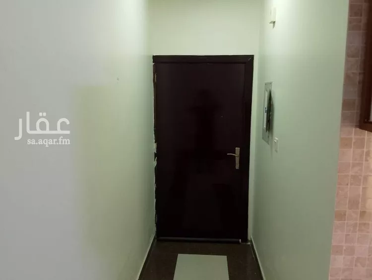 شقة للإيجار في شارع عبدالرحمن الناصر, حي النهضة, مدينة الرياض, منطقة الرياض