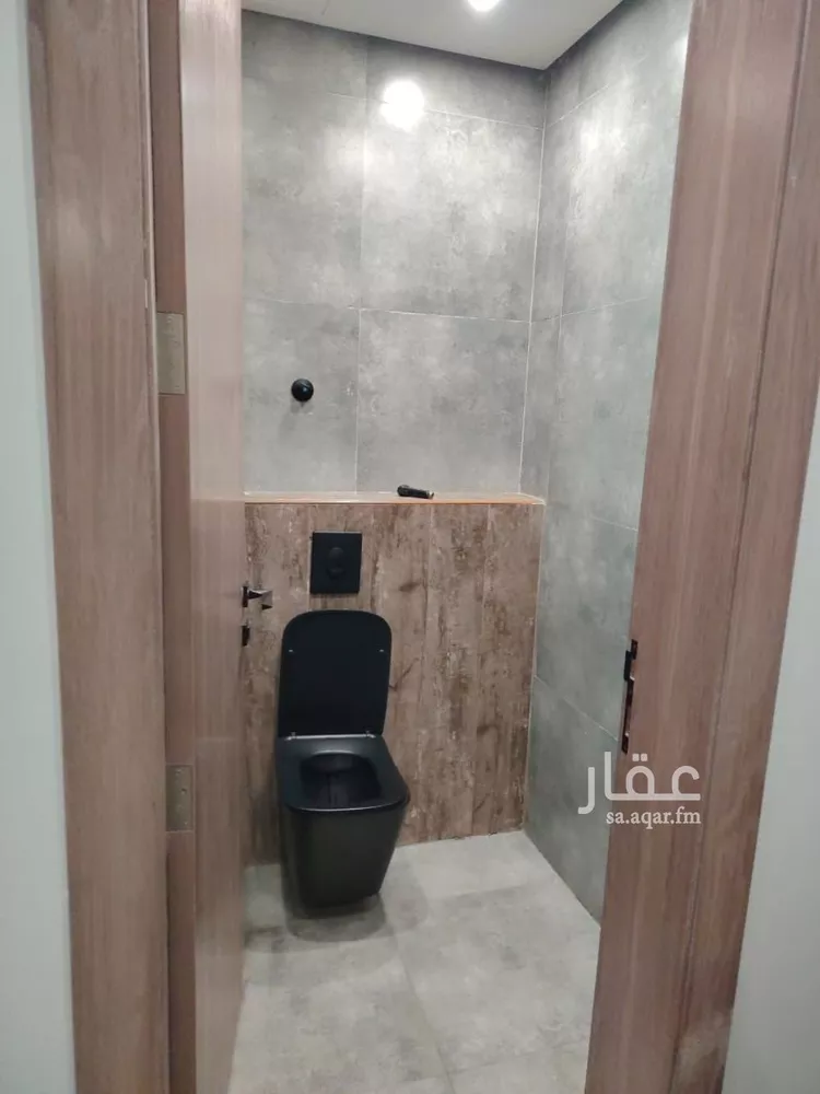 شقة للإيجار في شارع علقمة بن وائل, حي النرجس, مدينة الرياض, منطقة الرياض صورة 2