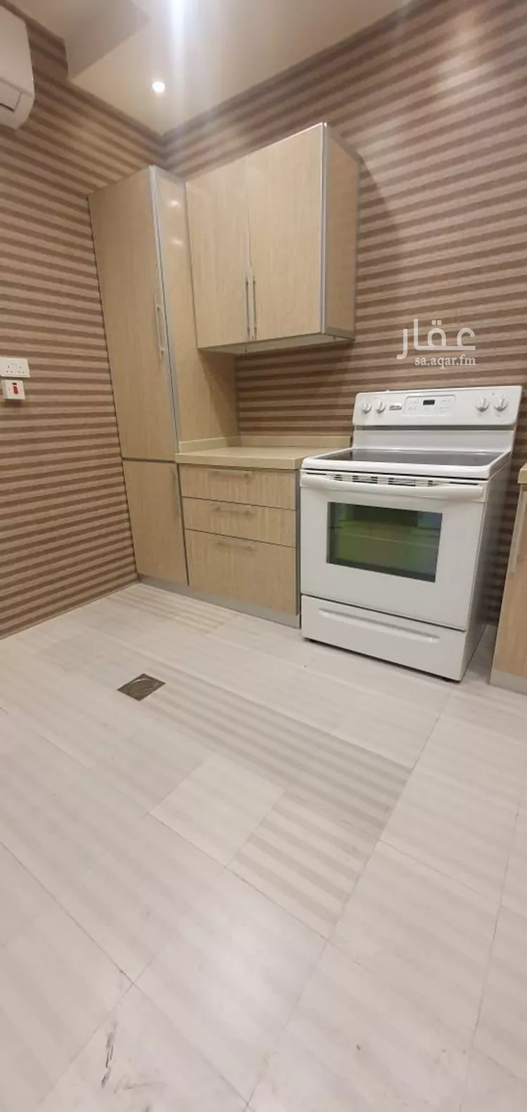 شقة للإيجار في شارع رقم 378, حي النرجس, مدينة الرياض, منطقة الرياض