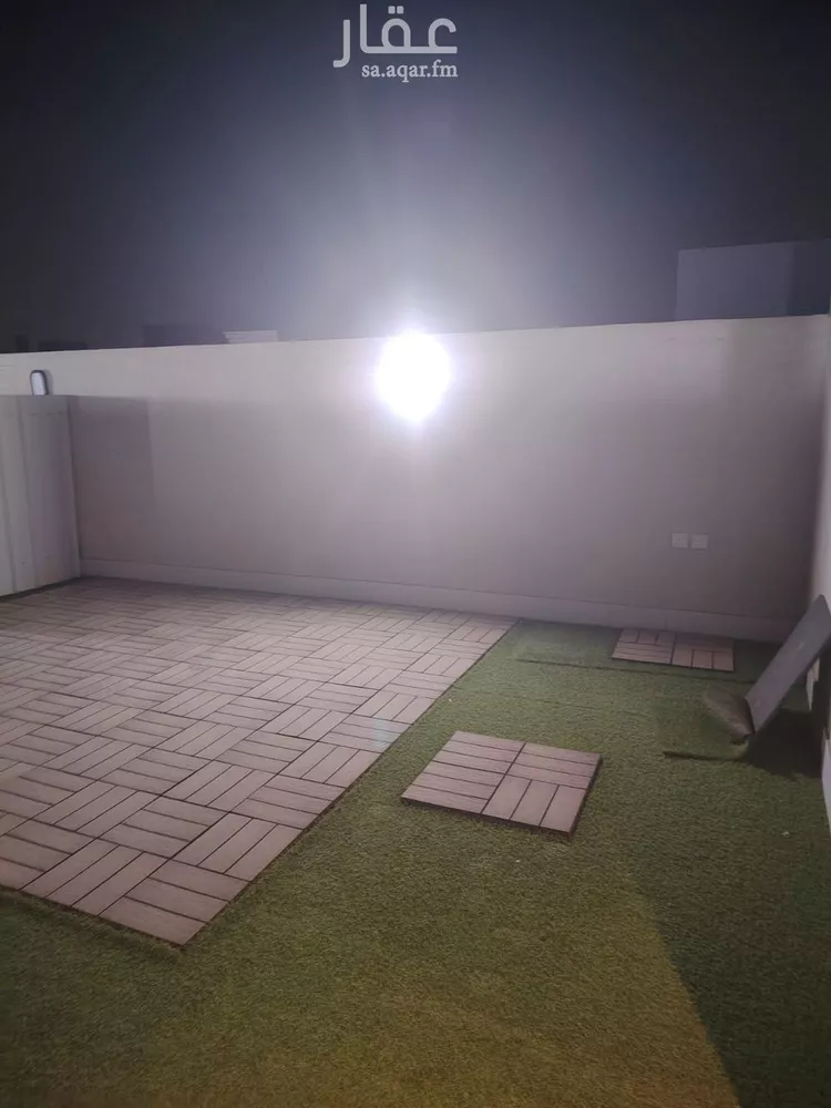 شقة للإيجار في شارع رقم 361, حي النرجس, مدينة الرياض, منطقة الرياض صورة 5